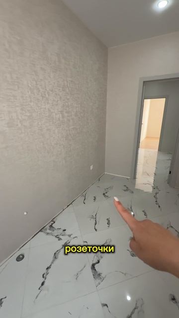 Дом 169 кв.м, 5 сот земли г.Михайловск СК