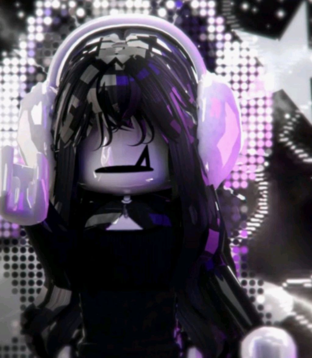 Я не знаю смотреть онлайн