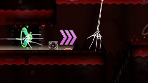 CraZy с кликами (hold+showcase)