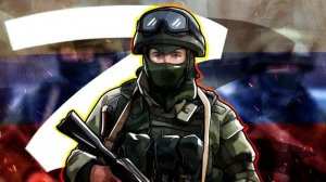 Сердце стучит (автор муз. слов Вячеслав Безверхних)