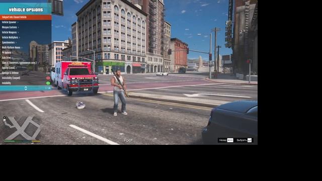 2026-01-25 08-32-18 смотреть онлайн