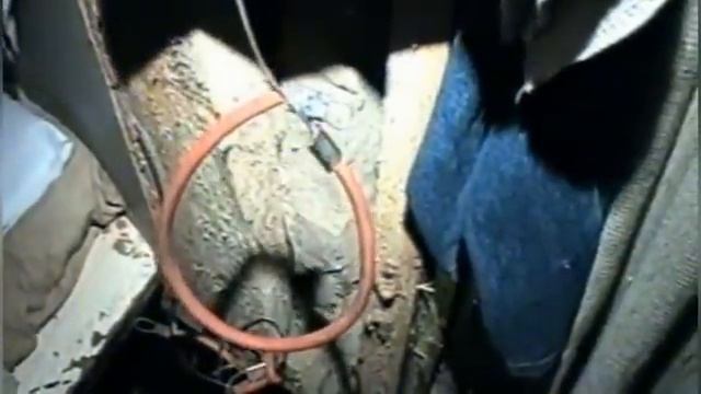 ПОДЗЕМЕЛЬЕ_РАБОВ_ОЧЕНЬ_СТРАШНАЯ_ИСТОРИЯ смотреть онлайн