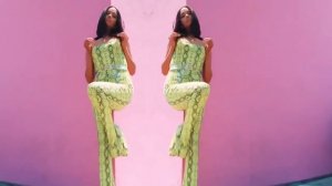 Танцевальные Новинки Музыки.Клипы.Remix.