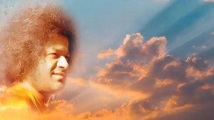 МЕДИТАЦИЯ С ОГНЁМ - II, 2015 (Rem_2024)