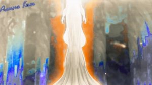 Клип Блум и Дафна "Ты мой компас, мой верный маяк"