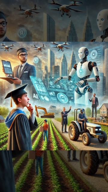 How Engineering Makes Life Easier.mp4