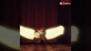 Welcome NARRATOR! (edit)