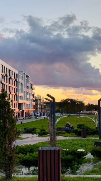 📞+7(950) 677-89-98 новостройки Калининградской области без комиссии для покупателей