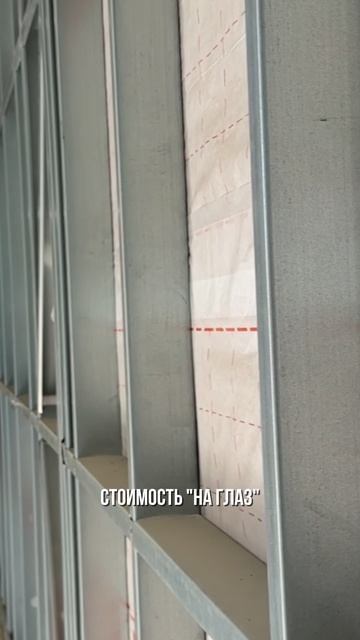 Если хотите больше узнать о наших проектах, переходите по ссылке в шапке профиля смотреть онлайн