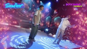 DABRO - С Новым Годом