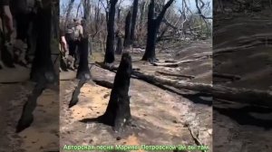 Народ, может хватит устраивать пляски на костях?