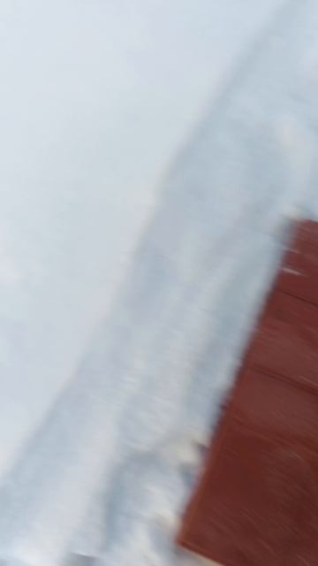 Плитка прошла испытания при минус 26 градусов мороза смотреть онлайн