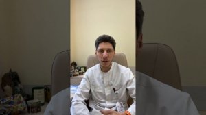 Почему возникают нарушения мочеиспускания после спинальной травмы