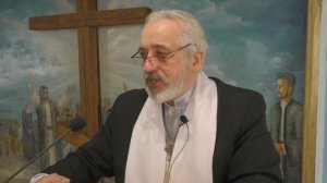 Торжественный вход Иисуса Христа в Иерусалим