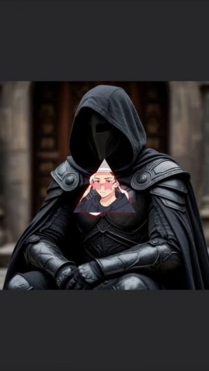 Что Такое Осень (ДДТ) 1 часть