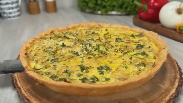 Я готовлю такую капусту каждые выходные! Вкусный и простой рецепт с капустой! смотреть онлайн