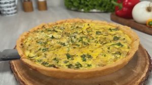 Я готовлю такую капусту каждые выходные! Вкусный и простой рецепт с капустой!