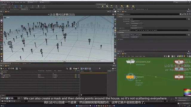 W1i part1 смотреть онлайн