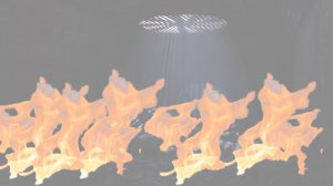 КОФИЦЕНЦИАЛЬНО_прототип_1165..1993