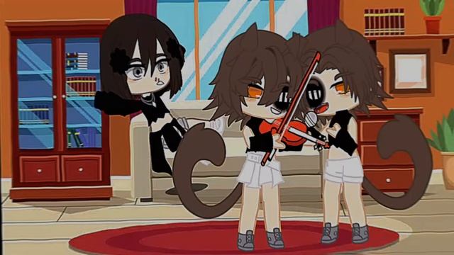 оу ши какое г0вн0 😃 2.0