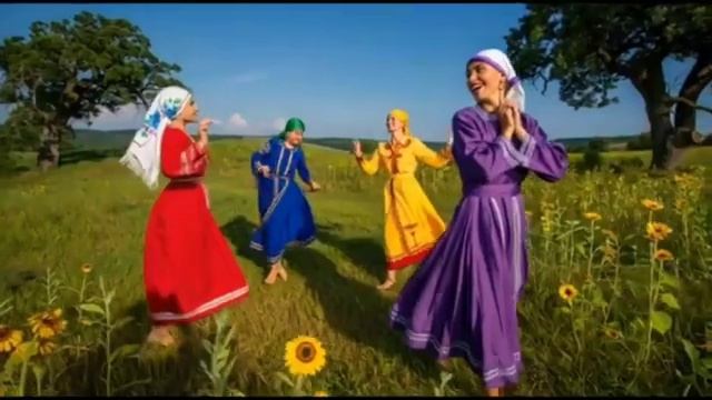 Смеялась так что соседи проснулись смотреть онлайн