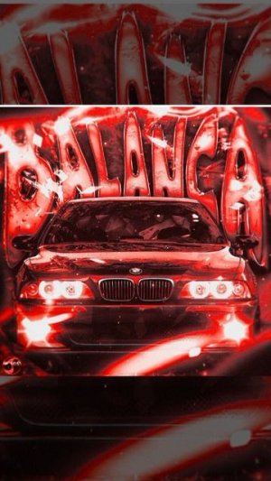 Montagem Balanca (MXZI)