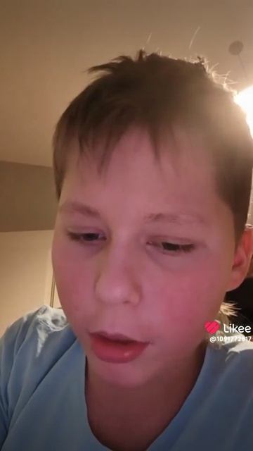 история о том, как я записываю свои ролики-1 часть.