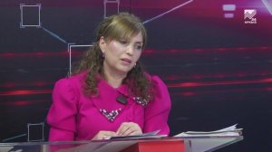 Карачаево-Черкесия online: Управление архивов КЧР подводит итоги 2025 года (03.02.2026)