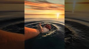 Garik Garik Ах,Одесса мама💥