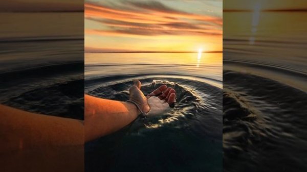 Garik Garik Ах,Одесса мама💥