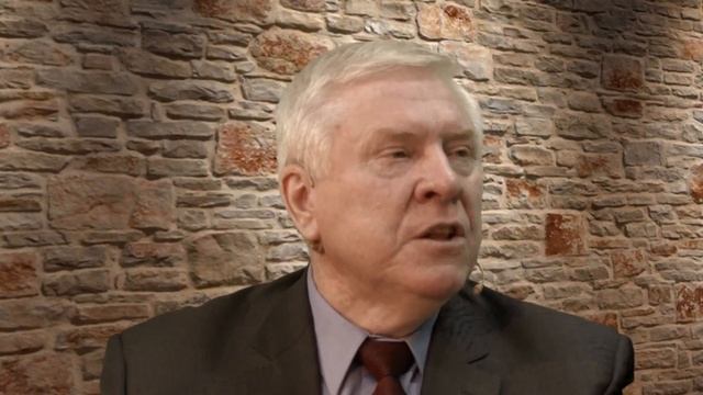 Интервью с А.В.Смирновым 16 марта 2017 г.