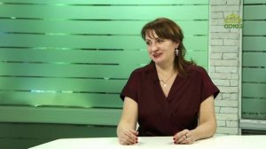 ЕСТЬ ЧТО СКАЗАТЬ: СВЕТЛЫЕ АНГЕЛЫ в центре "Царский"