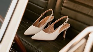 Нейро музыка "Сказать высокими словами" на стихи поэта Владимира К. #стихи#музыка#нейро