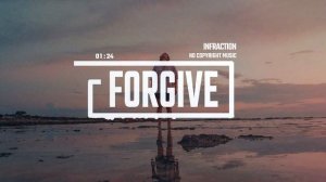 Fashion Deep House Guitar by Infraction [No Copyright Music] ⧸ Forgive