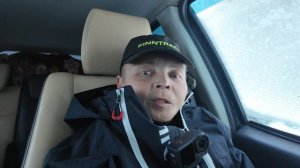 Как мы встряли с покупкой квартиры