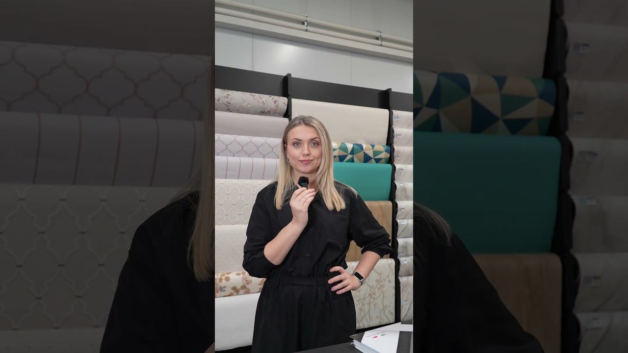 Трендовые сочетания ламината и обоев для вашей спальни, которые будут актуальны в 2026 году смотреть онлайн