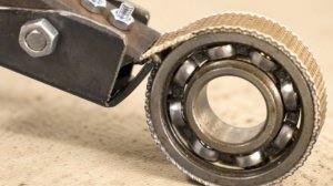 Самодельный маркер для труб из квадратной трубы — как сделать шаблон для точной разметки