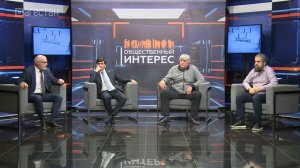 Управляющие компании: зачем и почему?