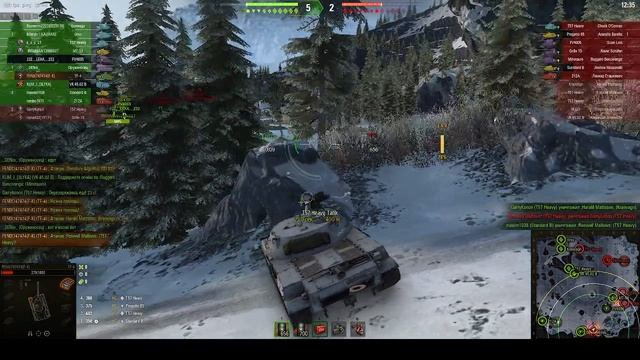 2026-02-04 19-28-24 смотреть онлайн