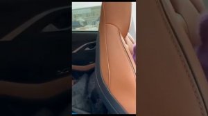 OMODA  привет автоблогерам Кульдяев ,энергетик,и другие которые продвигают китайские шляпомашины 😀