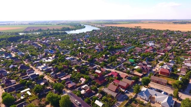 Станица Елизаветинская смотреть онлайн