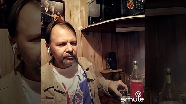 У павильона(Дударин) смотреть онлайн