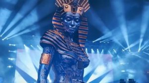 Melodic Techno 2026 Ultimate Stress Relief Chill Relaxation [get.gt]