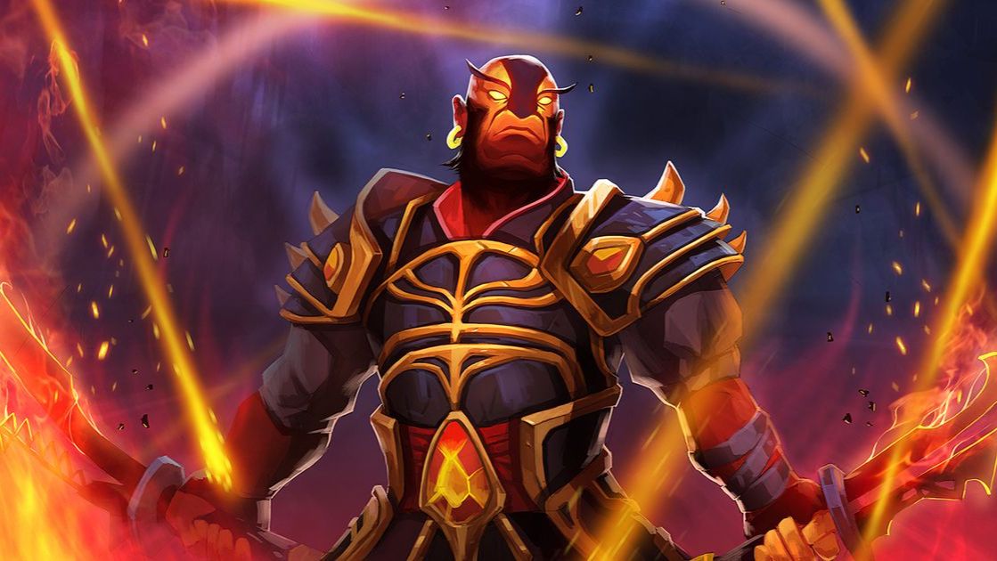 затащили 4 vs 5