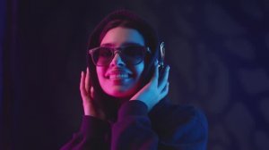 SONIC MUSIC - Don’t go ( Eurodance mix)