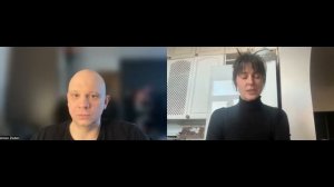 2-я линия Избирательность личности и тела часть 2