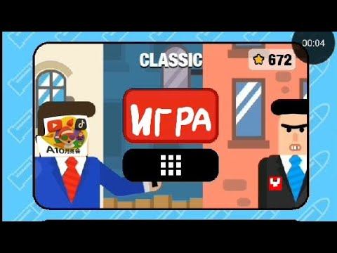 я вернулся в Mr Bullet