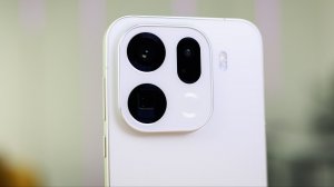 OPPO FIND X9 РАСПАКОВКА И ПЕРВЫЕ ВПЕЧАТЛЕНИЯ 2026