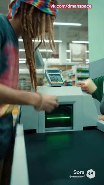 Оплата улыбкой смотреть онлайн