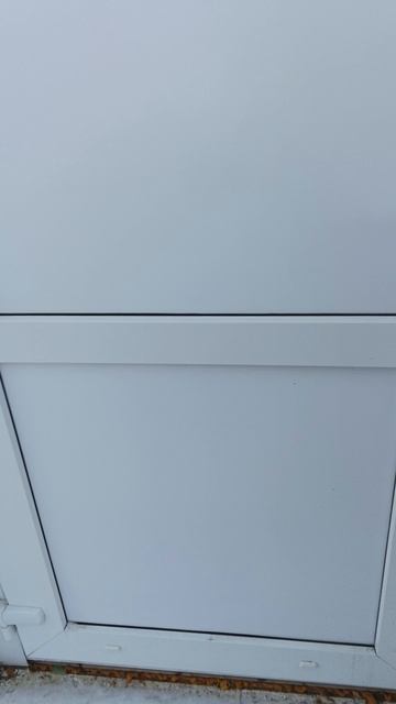 Что делать если сыреет дверь как я решил эту проблему смотреть онлайн